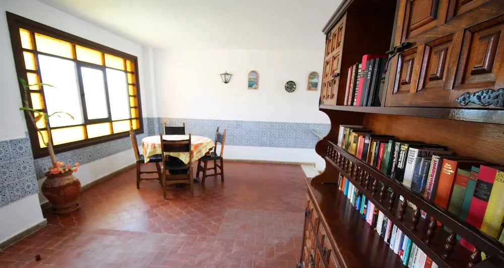 Urba Av-Medi - Espléndido apartamento de lujo