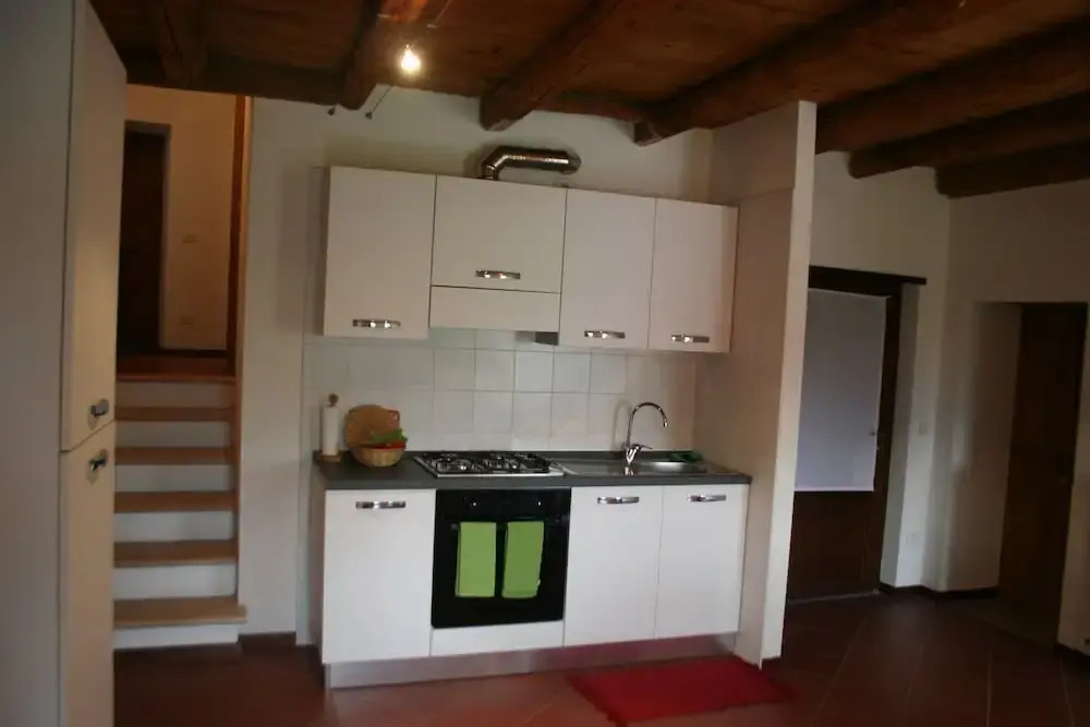 Azienda Agricola Villa Spinosa