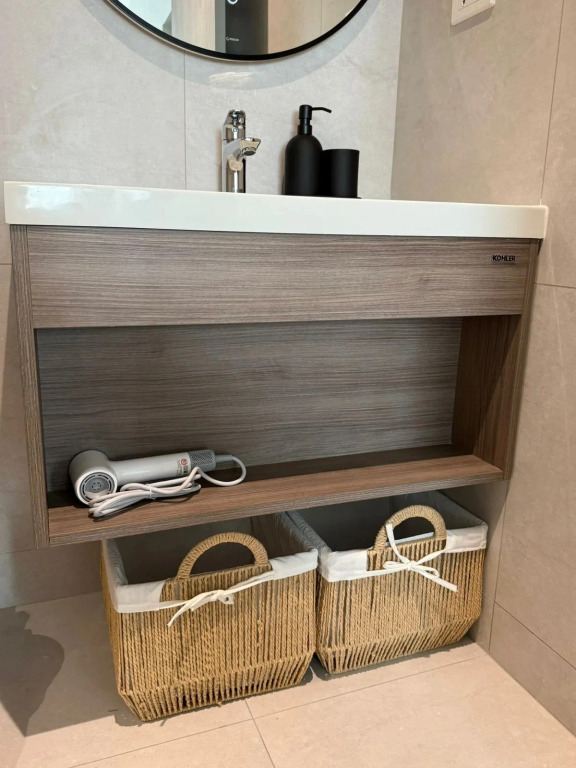 Апартаменты просторные в Serenity 5 минут до Nayi Yang beach