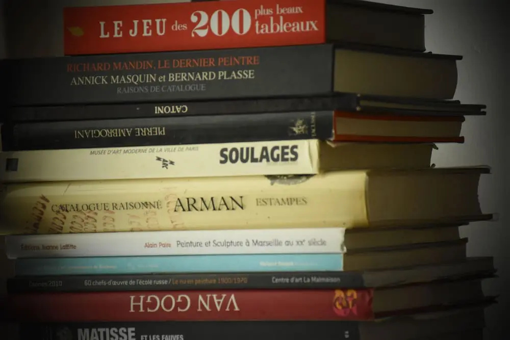 Les Jardins dEleusis