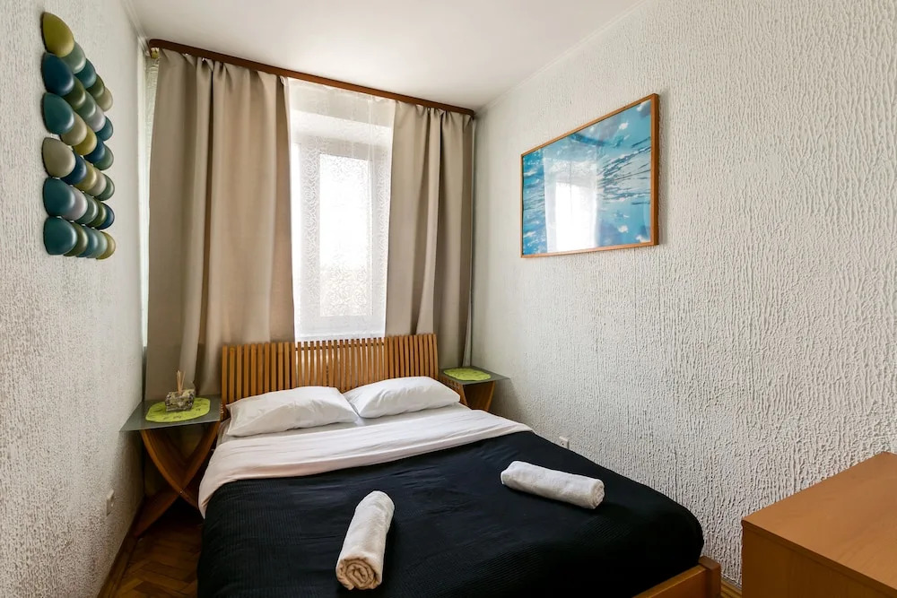 MaxRealty24, ул. Балтийская, д. 6 к.3