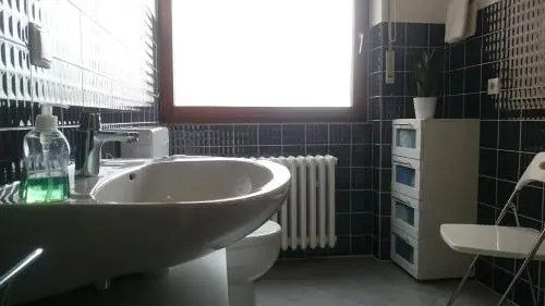 Ferienwohnung Alsmeier