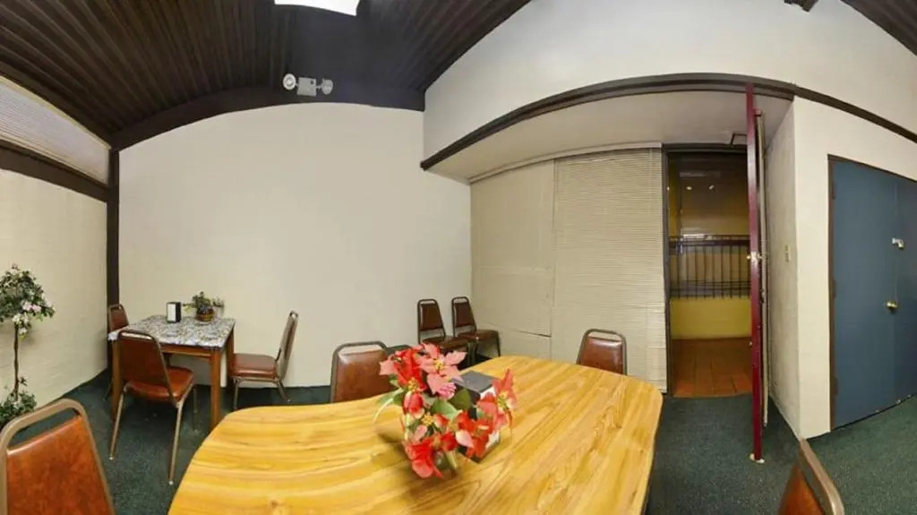 Stay Express Inn Athens