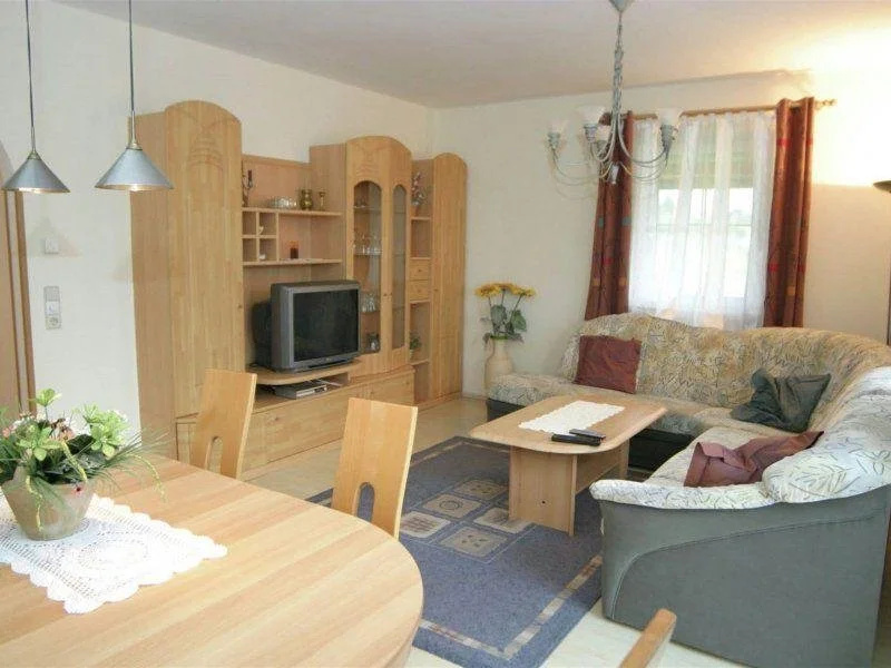 Landhaus Tirol