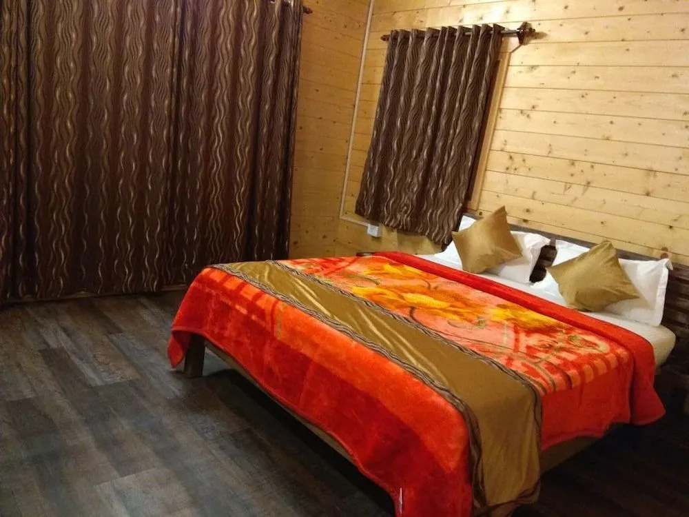Townhouse Morjim
