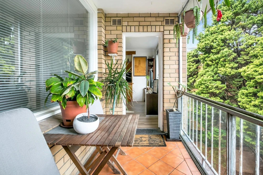 Chatswood Convenience - JANET