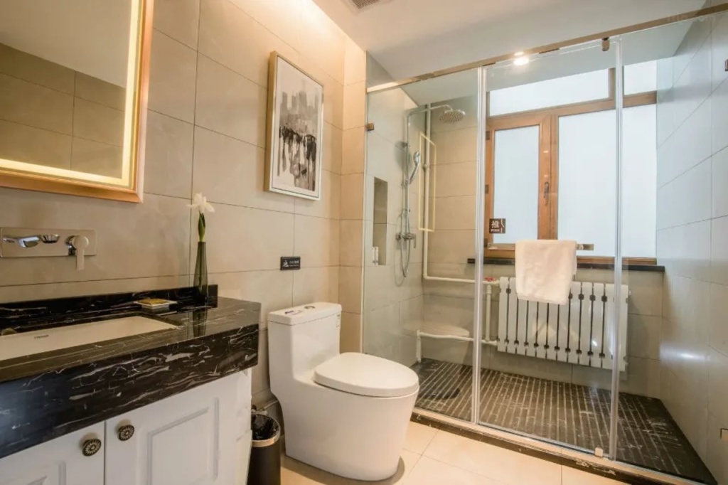 Hotel Belleaire	