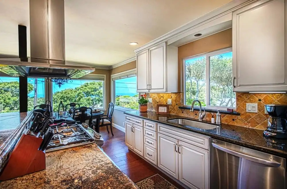 3638 Bayview-by-the-sea Monarch Suite