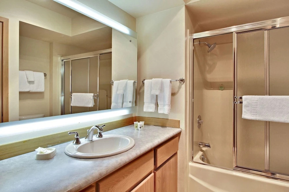 zRidge Condo 32