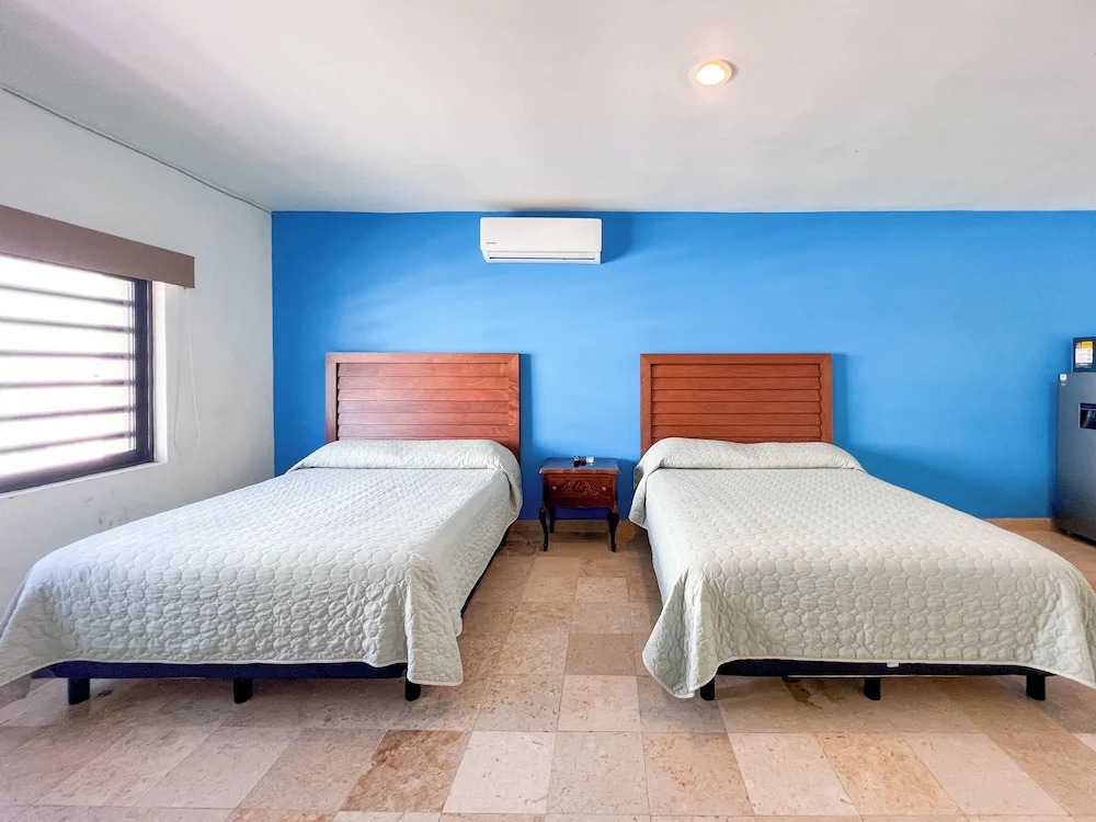 Loft Sabalo - Pet Friendly