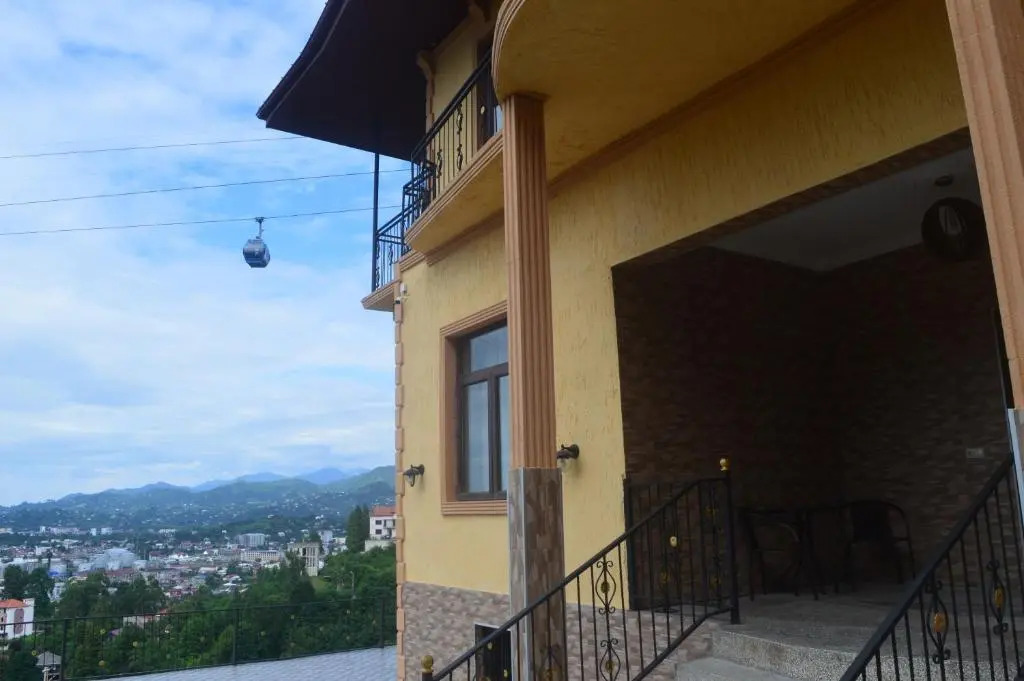 VILLA5