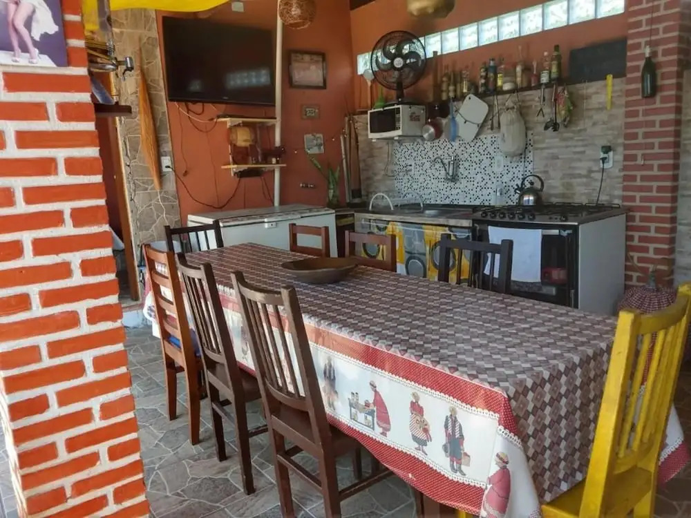 Repouso Clave de Sol