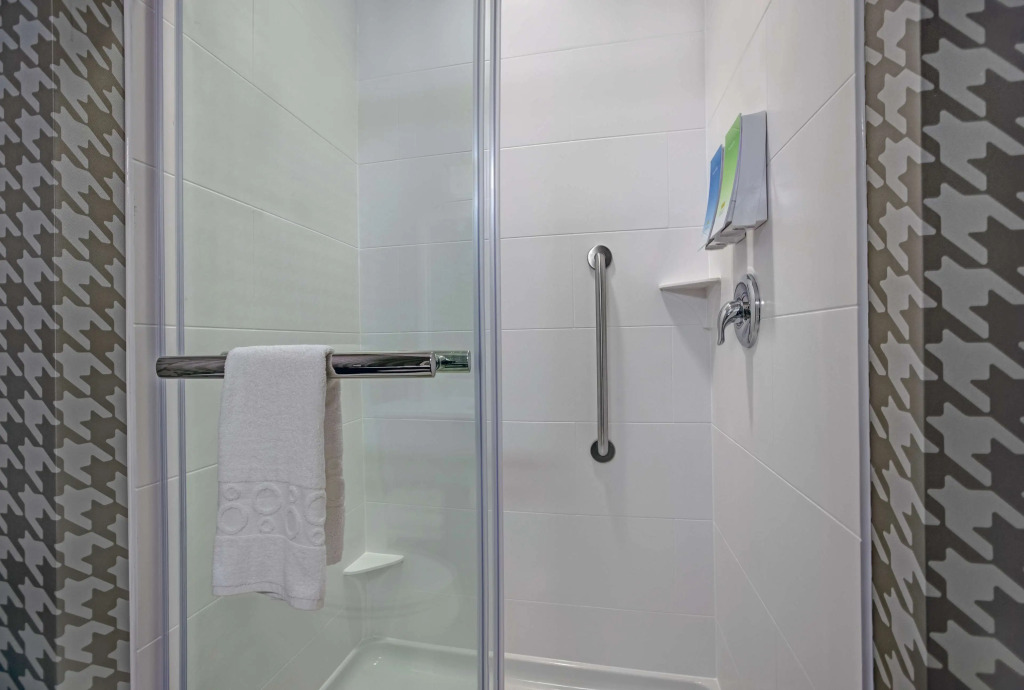 Home2 Suites By Hilton Richmond