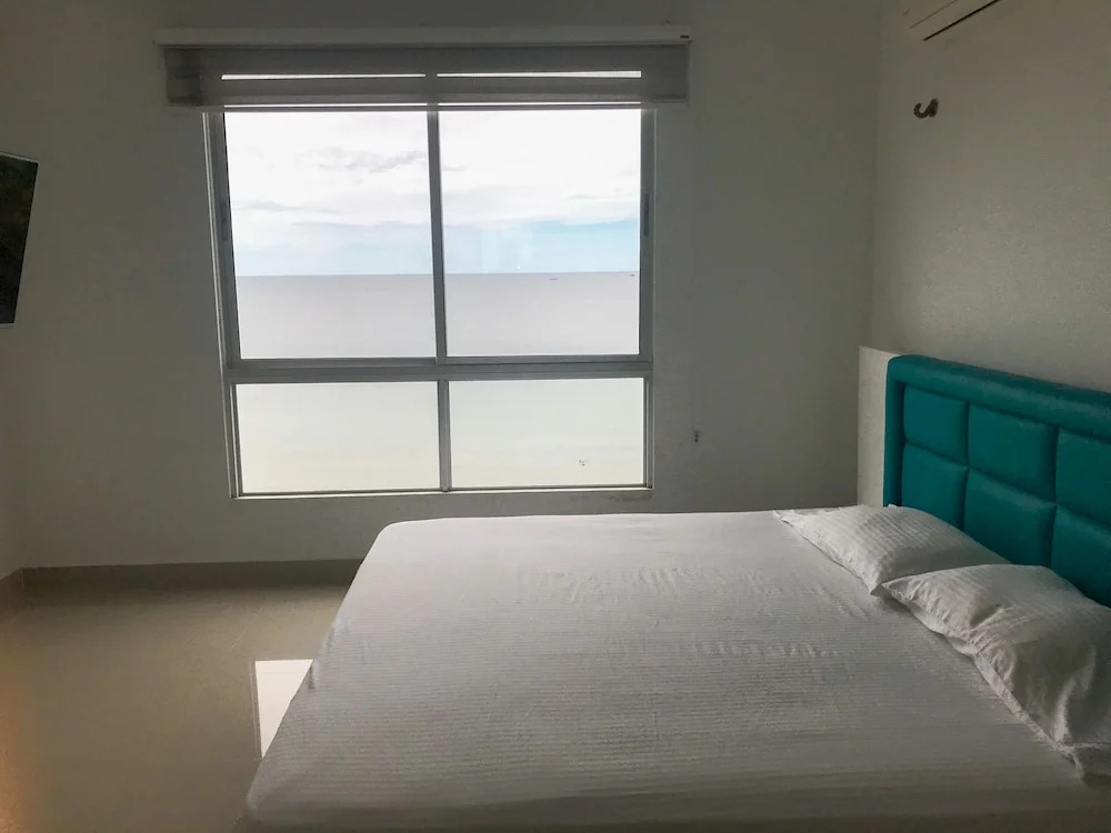 Apartamentos Coveñas TII