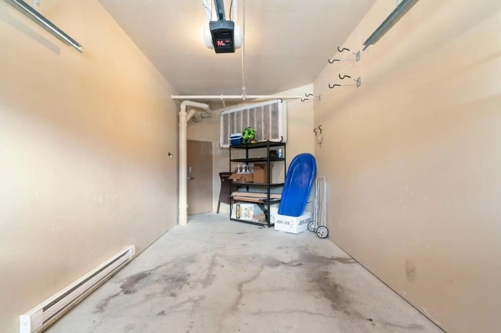 Cascade Suite-Three Bedroom Penthouse