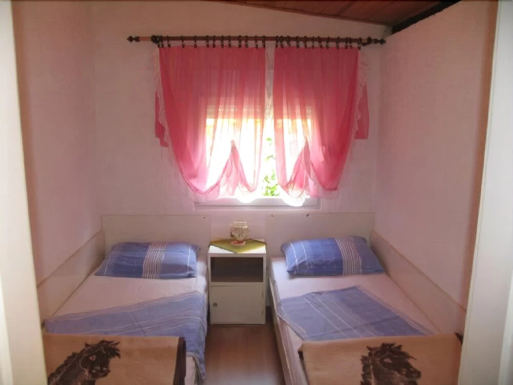 Apartment Božidar