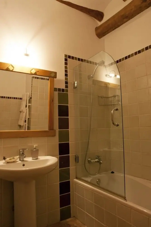 La Llar Daitana