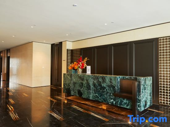 sweetome Boutique Apartment (Hongkong Zhuhai Macao Port City)