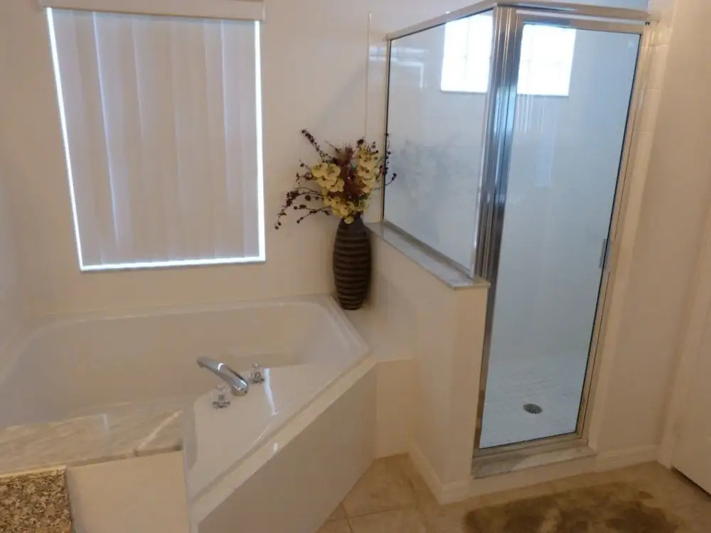Tuscan Ridge 306 - Five Bedroom Villa with Private Pool