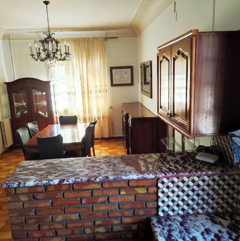 Villa L'orangeraie, Wilaya de Tlemcen