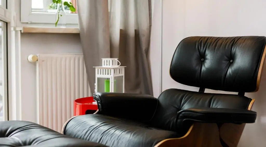 Rent Like Home - Za Cieszynianką 4