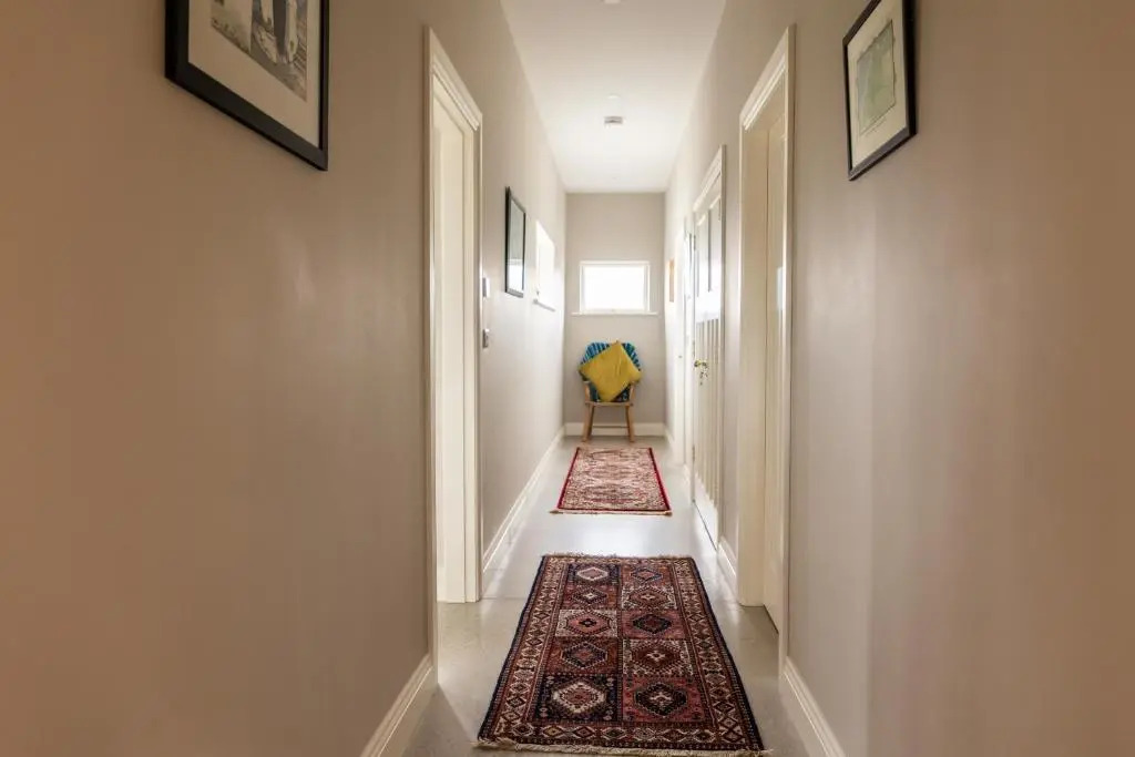 Aiteall Boutique Accommodation