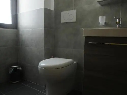 Il Duomo Apartment
