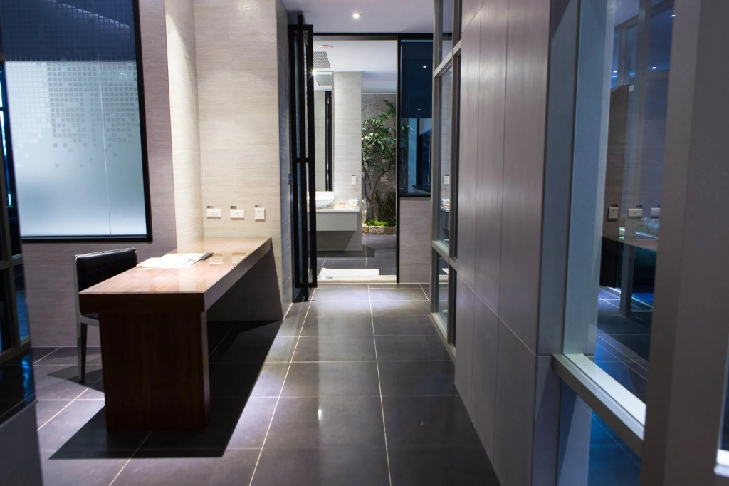 All-Ur Boutique Motel - Tai Tung Branch