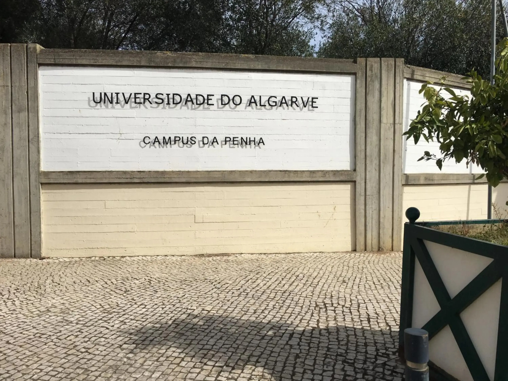 Casa do Marinheiro