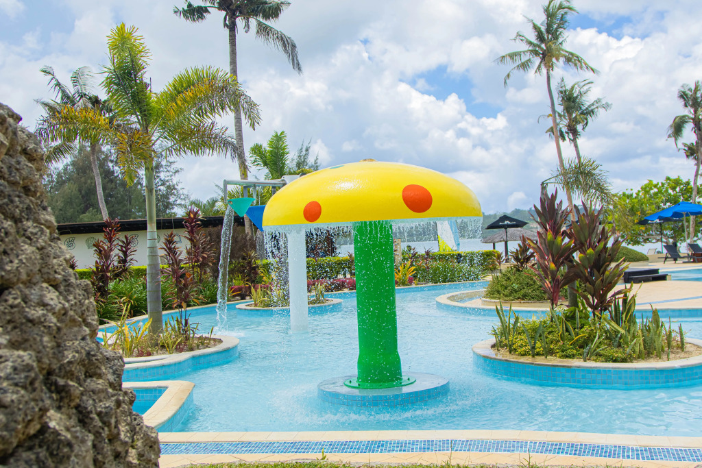 Holiday Inn Resort Vanuatu by IHG