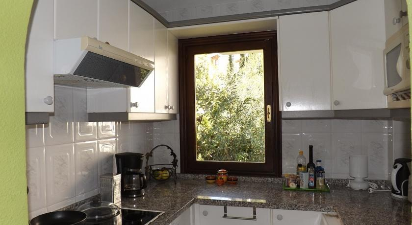 Evita Estates