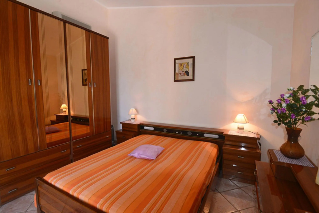 Villa Paola with private Pool-Villa Paola