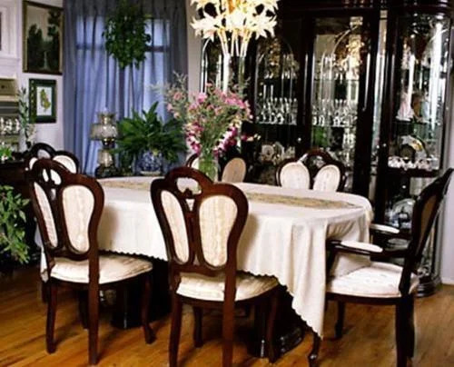 Bibis Garden Bed & Breakfast