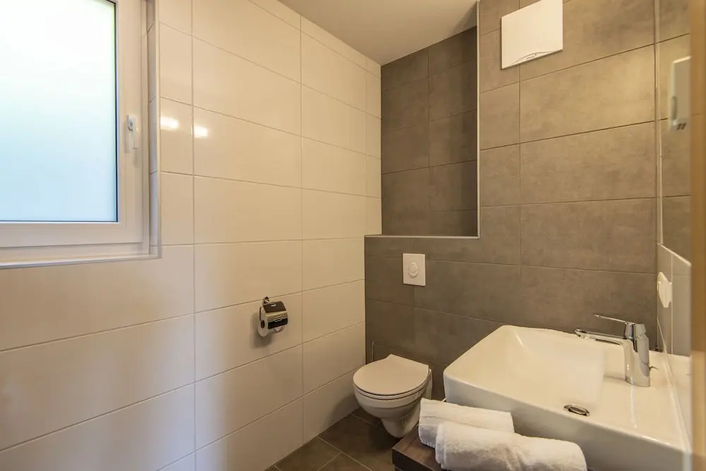 Apartment Dorf Wagrain Alpenleben by AlpenTravel