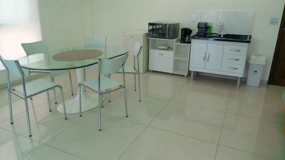 Loft Maravista