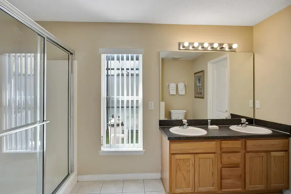 Sandy Ridge 160
