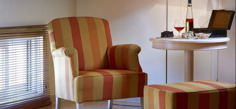 Latini Family Hotel