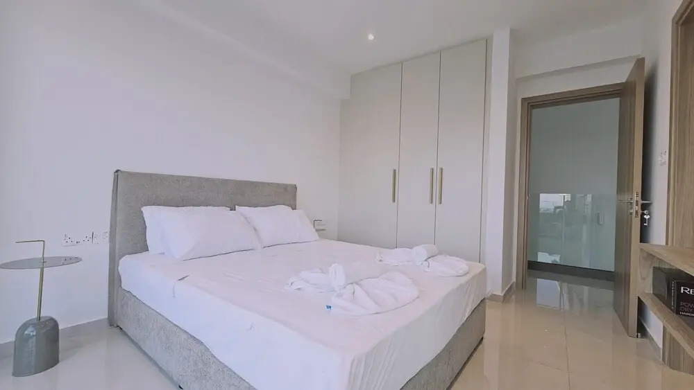 146 4 AN - Stay Oasis Luxury Villa