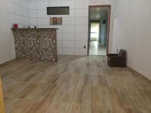 Billabong Hostel