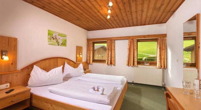 Gasthof Horner