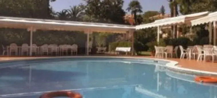 Hotel Myosotis