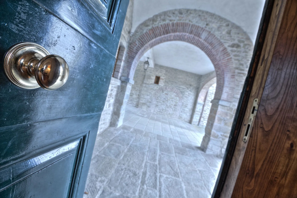 Borgo Il Melone