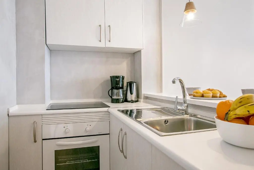 Apartment Sirella 2