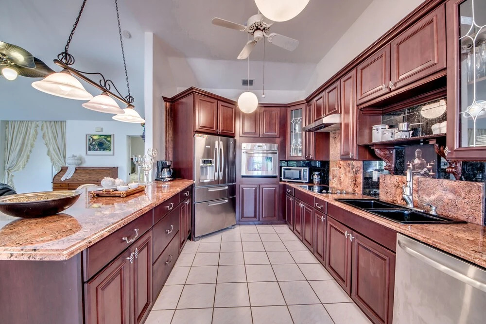 Villa Sweet Dreams, Cape Coral