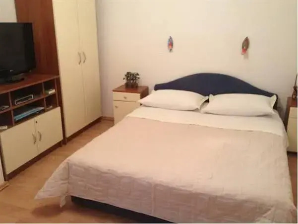 Apartments Suzi