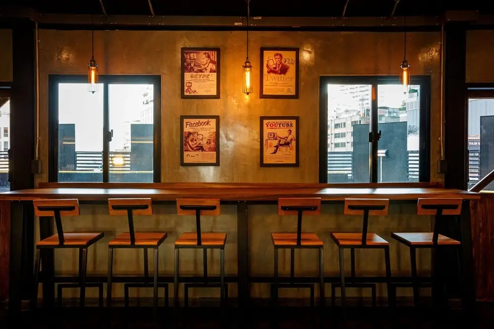 Episode 11 Hostel Sukhumvit