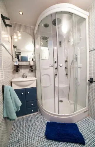 Apartamento Granados