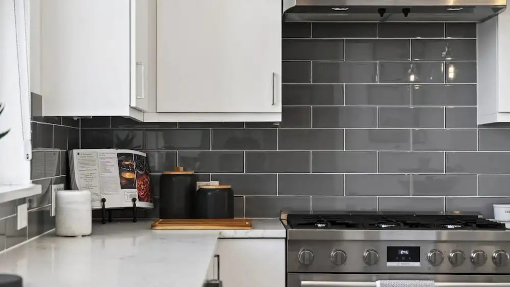 Rooftop Living in Central Austin Near UT, Dining & Music Concordia Retreat by Avantstay