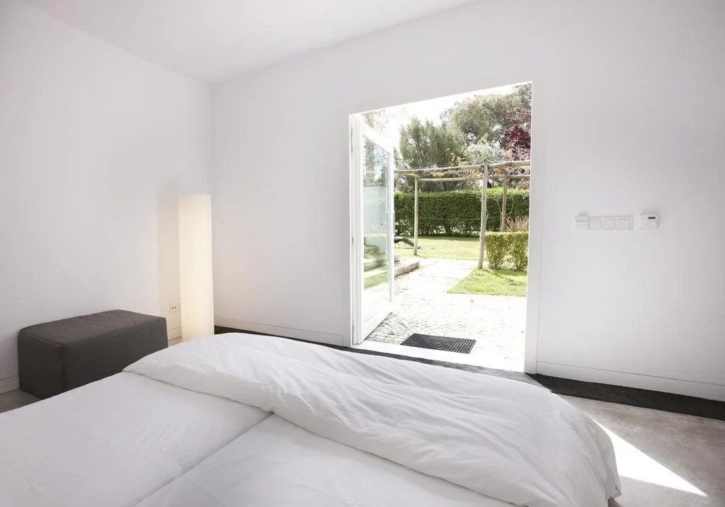 Quinta Do Miguel