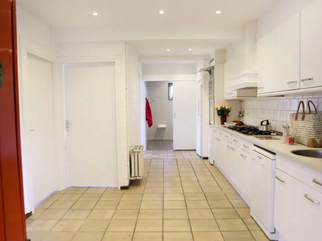 Bungalowpark Landsrade 31182